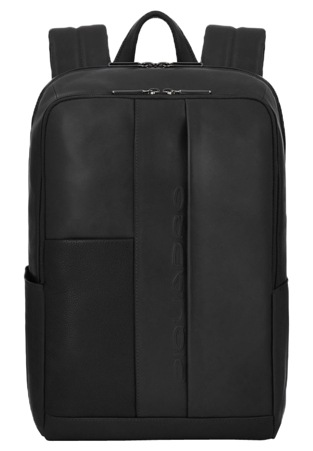 Piquadro Zaino - nero - Zalando.it