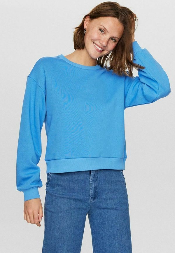 Sweatshirt - regatta