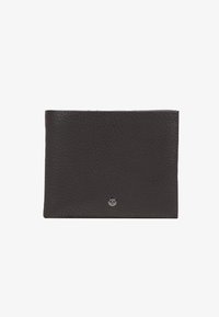 Selezionato, darkbrown