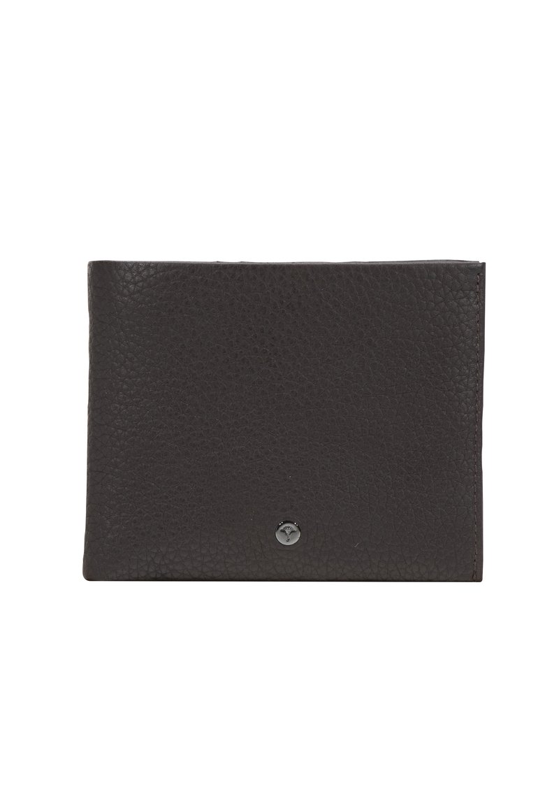 JOOP! CARDONA MINOS BILLFOLD - Portafoglio - darkbrown