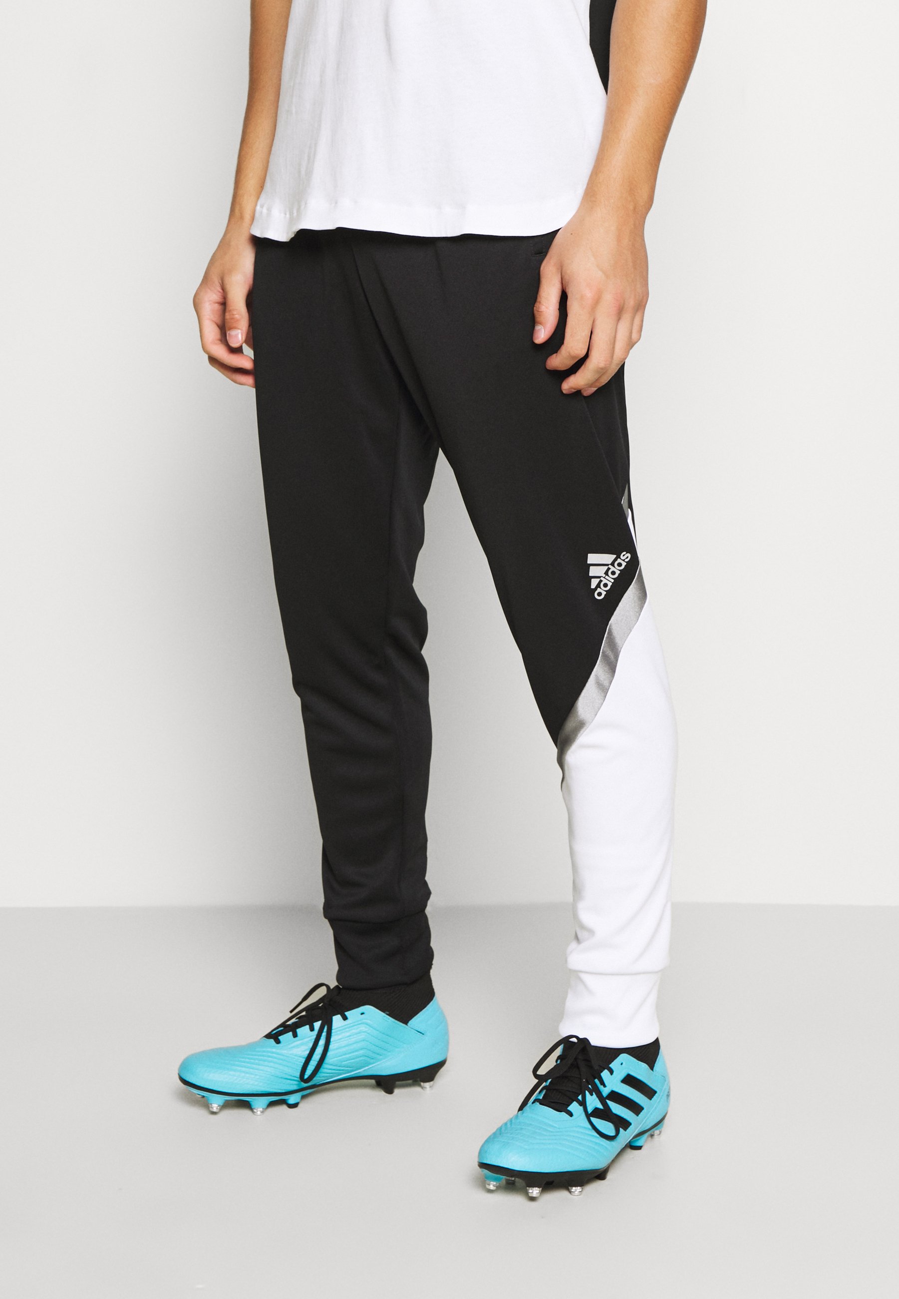 adidas performance tango