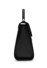 Isabel Bernard Handtasche - schwarz
