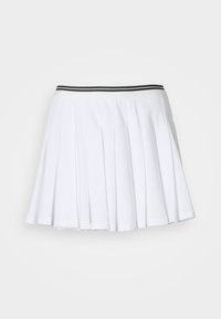 Kijelölve, brilliant white