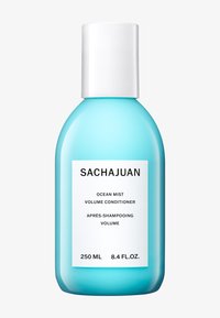 Sachajuan - OCEAN MIST VOLUME CONDITIONER 250ML - Conditioner Thumbnail-Bild 1