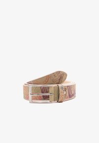 Non selezionato, light brown