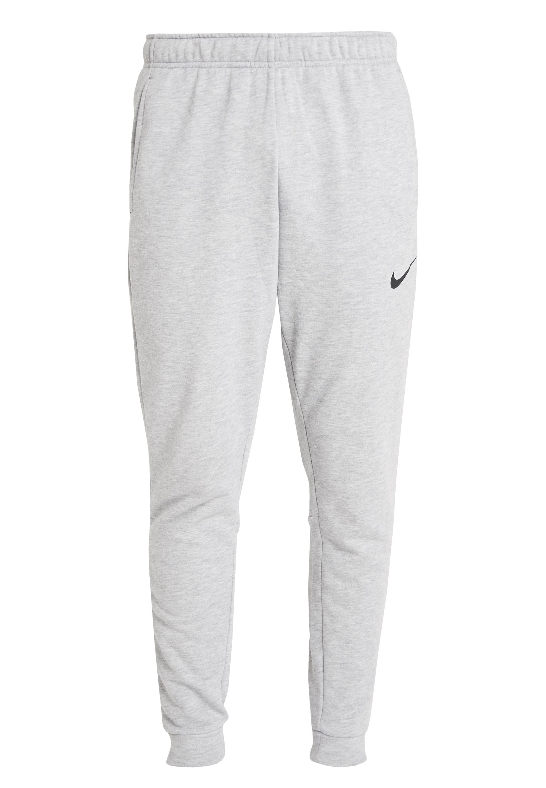 Nike Performance DRY PANT TAPER 