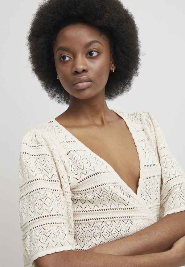 IRMurphey - Jumper - birch3