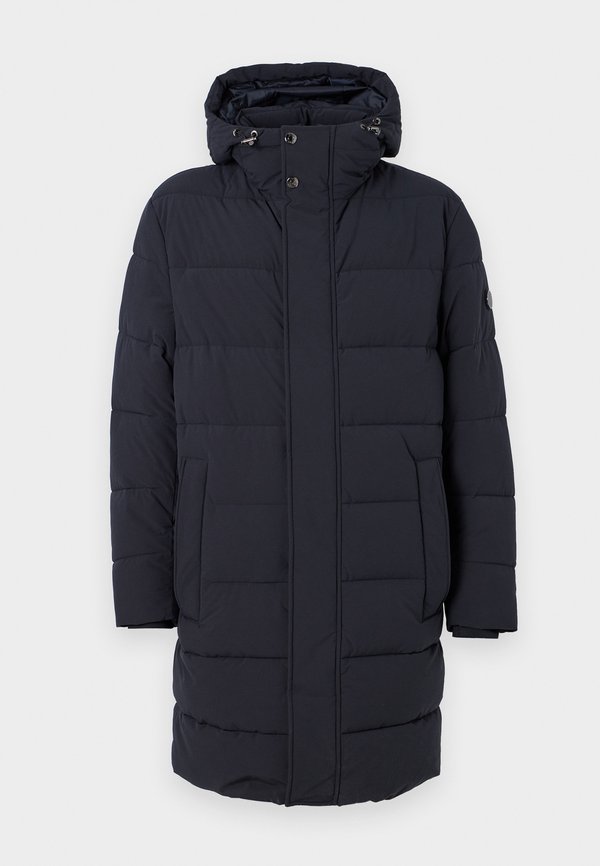 WINSTEN - Winter coat4