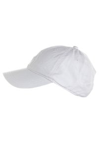 Helly Hansen HH LOGO - Gorra - white