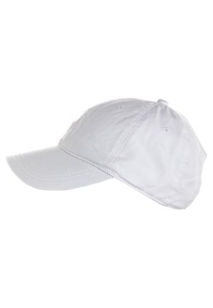 Helly Hansen HH LOGO - Cap - white