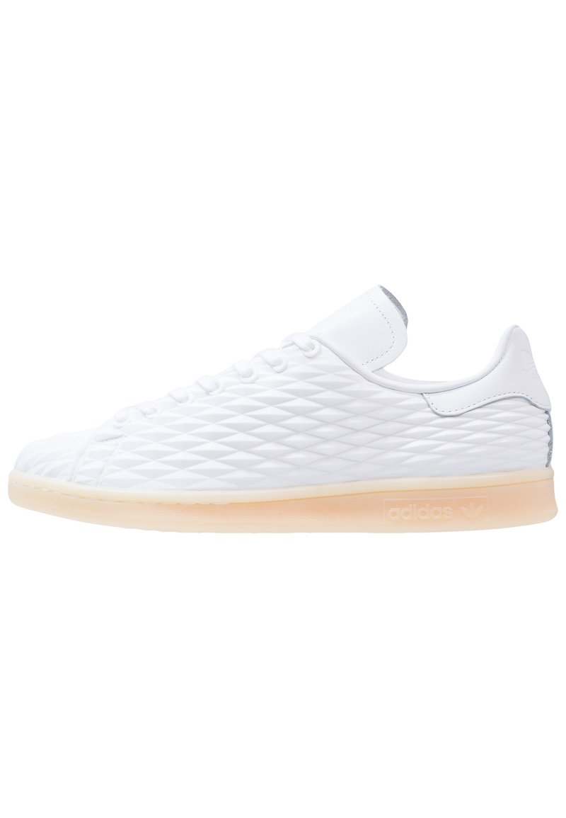 adidas Originals Tenisky - white