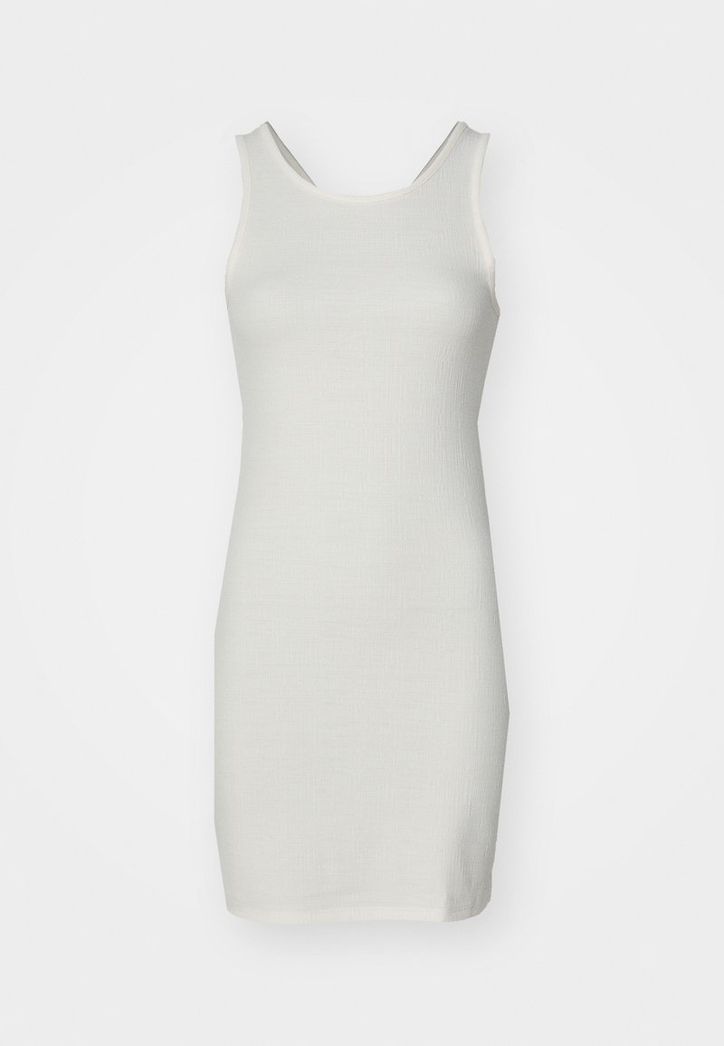 Roxy Jerseyjurk crème