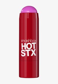 Smashbox - HOT STX BLUSH STICK - Rouge - ultraviolet Miniatuurafbeelding 1