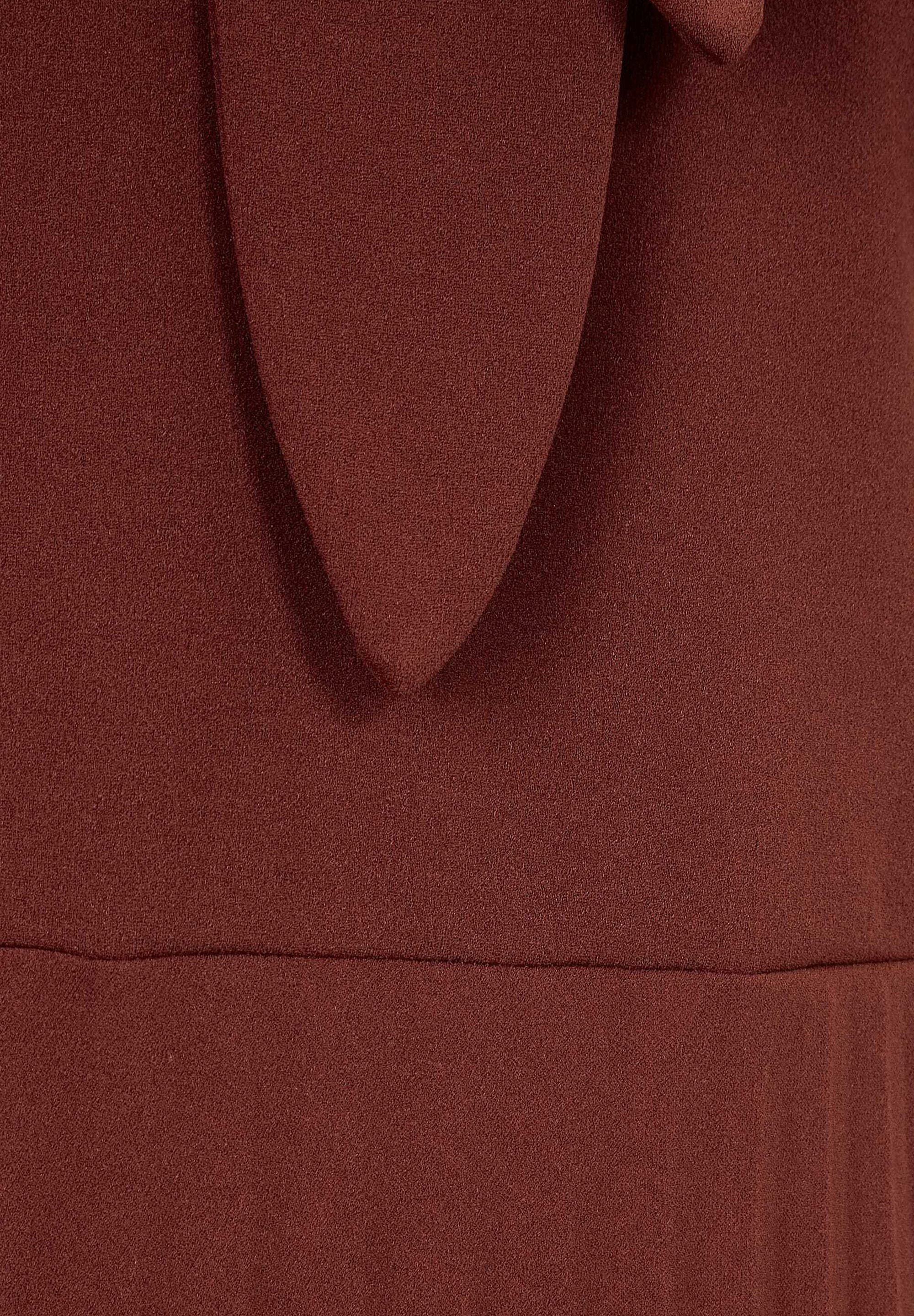 Damen Freizeitkleid Damen Freizeitkleid