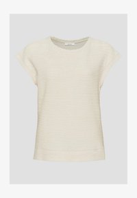 Geselecteerd, natural glaze