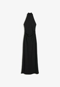 Vybrané, black