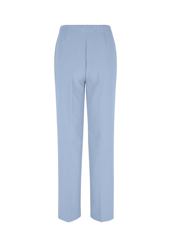 NELLI PANTS - Trousers3