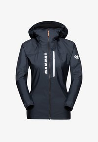 Niet geselecteerd, black