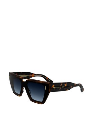 Gafas de sol - havana