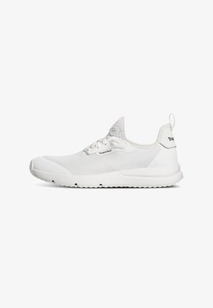 Tropicfeel, JUNGLE - Baskets basses - white
