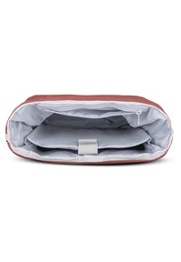 Johnny Urban ROBIN MEDIUM - Ruksak - red