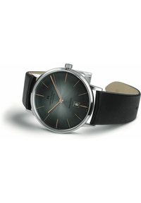 Hamilton INTRA-MATIC  - Ura - grau