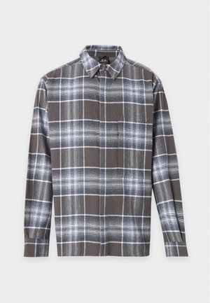 Oakley, SHIRT - Hemd - white