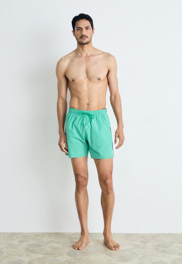 ICONIC - Swimming shorts4