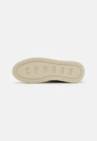 Copenhagen Studios CPH1M - Sportcipő - navy/white