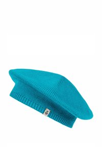 Unselected, peacock