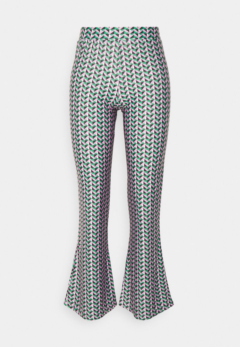 Pantalones