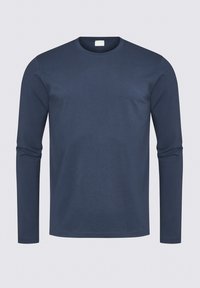 Unselected, yacht blue