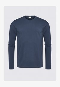 Unselected, yacht blue