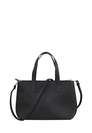 TTMARLA - Handtasche - black