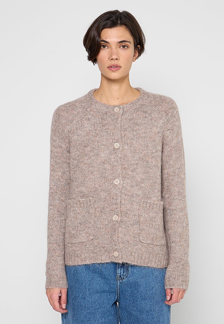 Only Vest niet gedefinieerd