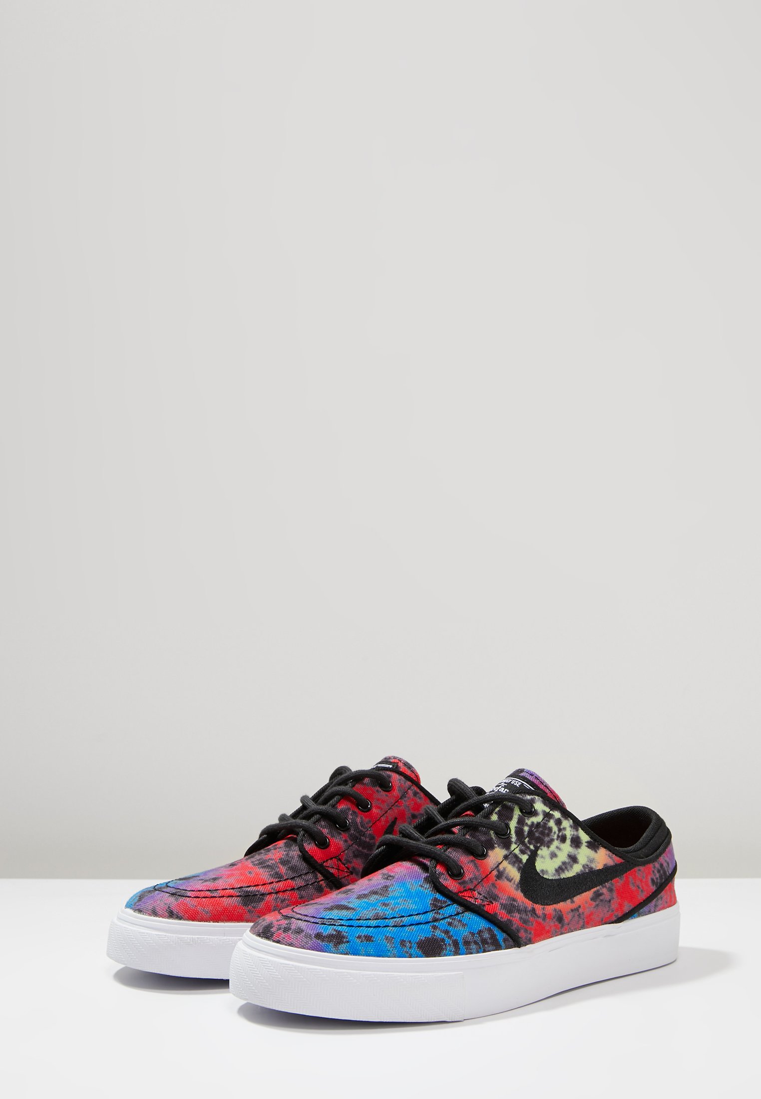 nike stefan janoski zalando