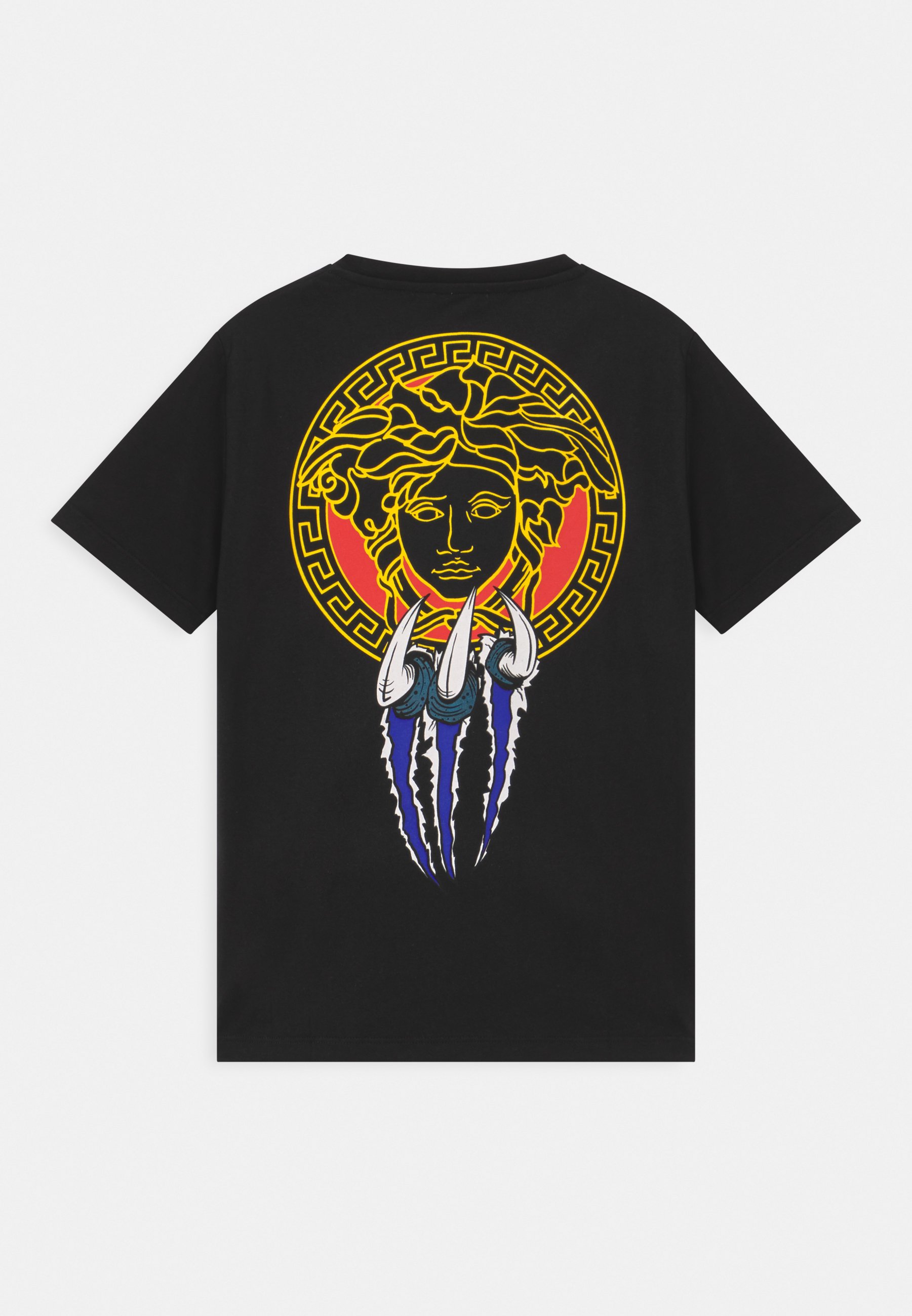 zalando t shirt cotone