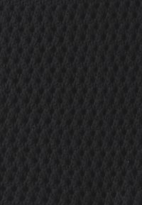 Selected Femme SLFFINA SKIRT - Ceruzaszoknya - black