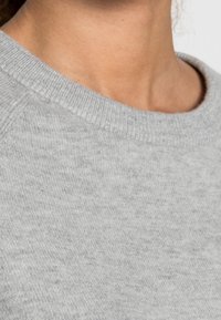 Marc O'Polo DENIM Sweter
