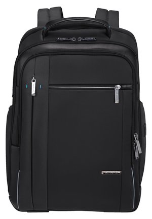 SPECTROLITE 3.0 Rucksack - Zaino - black