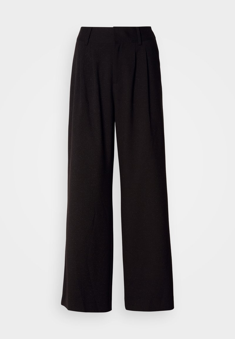 Pantalones