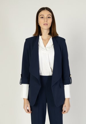 Rinascimento ANDA - Blazer - blue