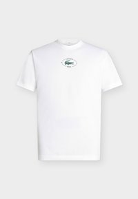 Επιλέχθηκε, white