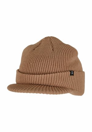 Gorra - beige