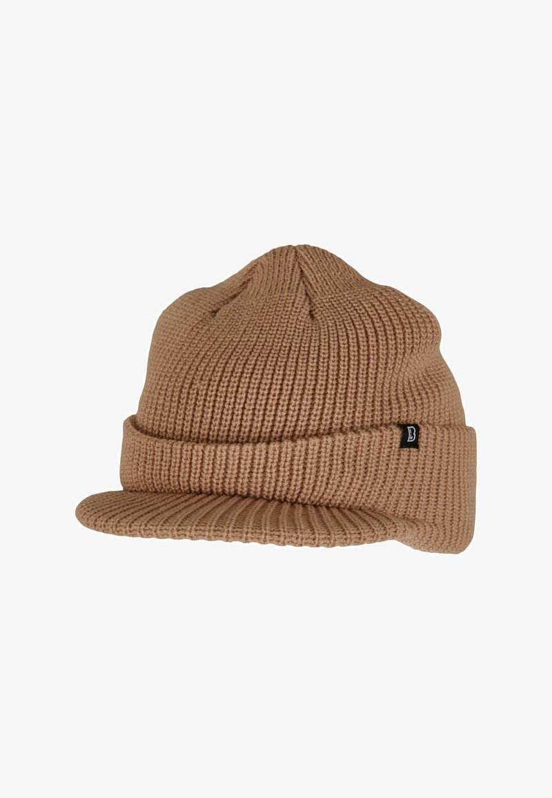Brandit Sapka - beige