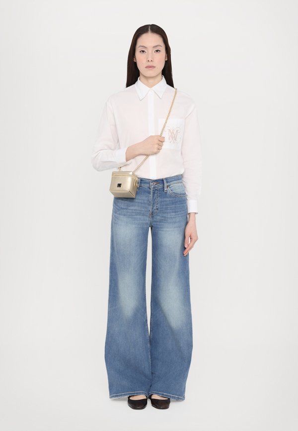 MINI BAG - Umhängetasche