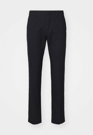 NN.07 THEO - Pantalon classique - 766