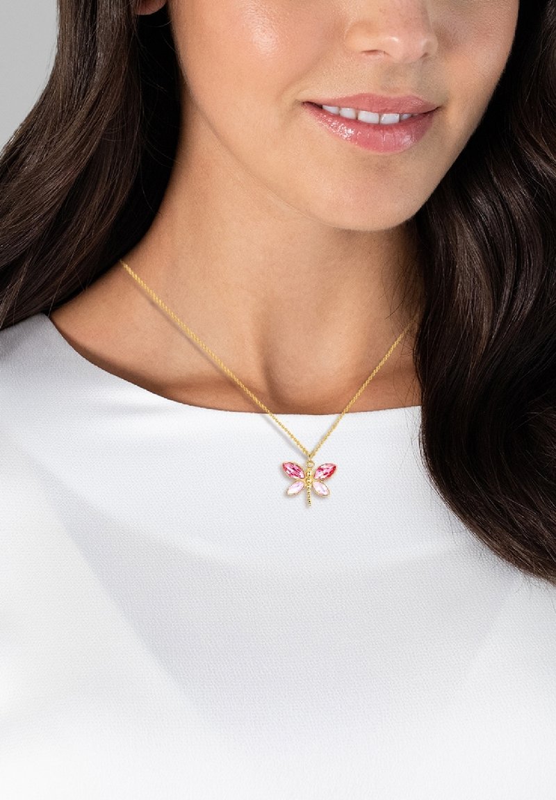 Bnql 11 11 Collar Con Números De Ángel 11 11, Joyería De Reg | Envío gratis