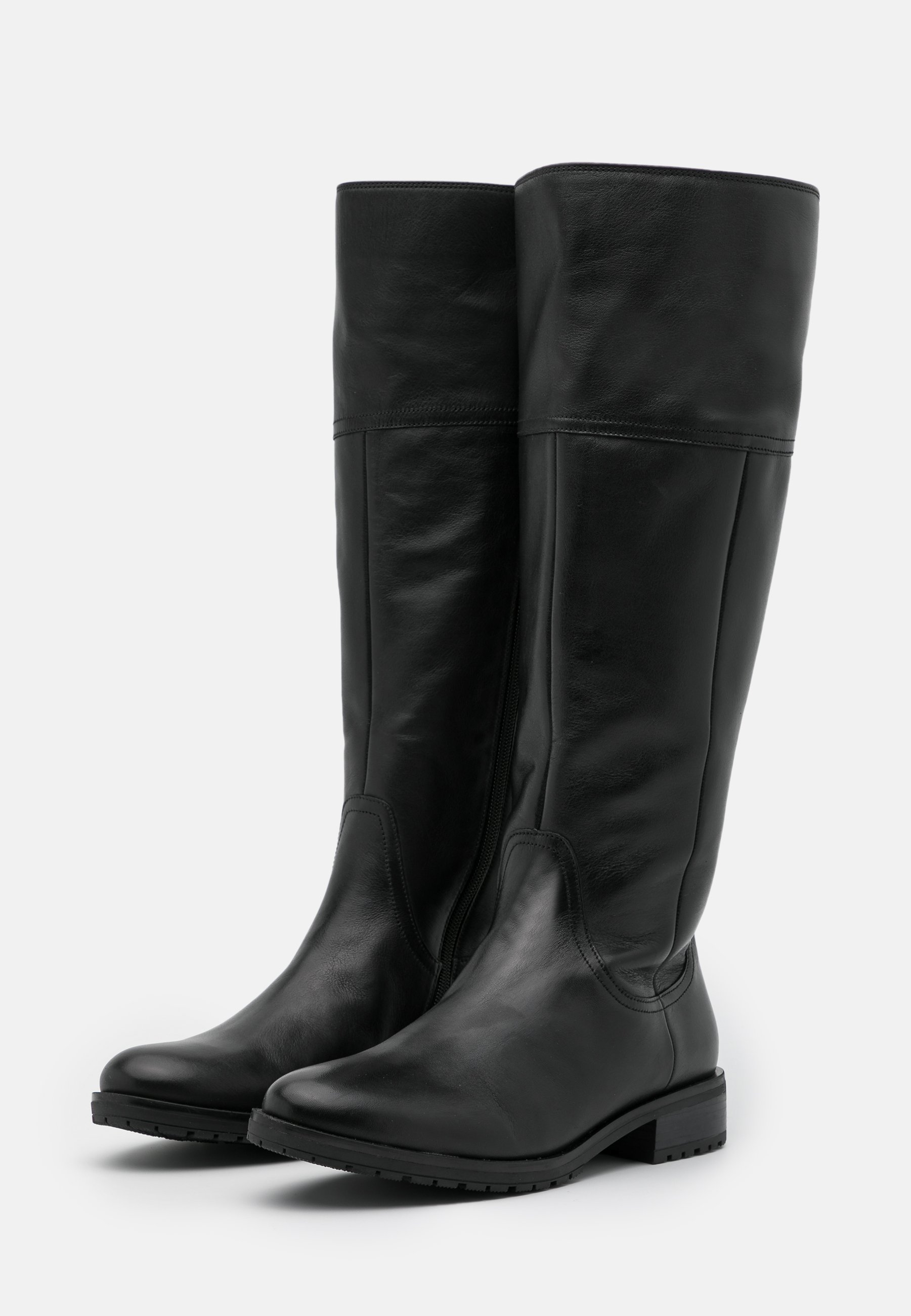 Gabor Comfort XL Støvler schwarzsvart Zalando.no Gabor Comfort XL Støvler schwarzsvart Zalando.no