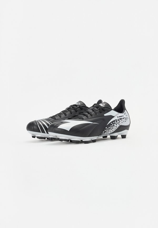 MAXIMUS ELITE  - Moulded stud football boots2